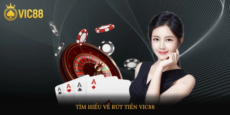 Làm theo quy định. nghiêm của nhà cái