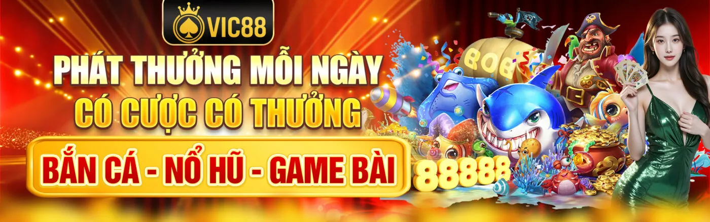 vic88-1
